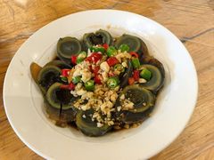 -五七小李子油焖大虾(总店)