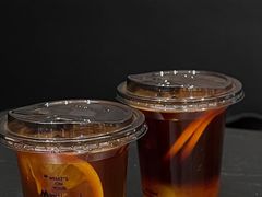 -M Stand(杭州萧山万象汇店)