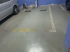 -百联南桥购物中心