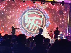 -怀来县宾馆万悦酒店