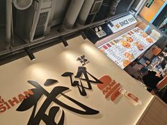 -前进5路汉堡炸鸡(昙华林店)
