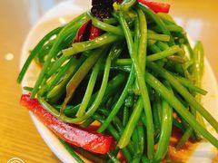 -品味泸沽湖•民族特色菜(大落水店)