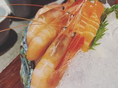 -古京·臻致料理(月湖店)