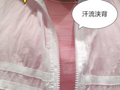 -漾健身·普拉提(橡树湾店)