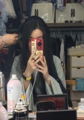 点击看大图 -禾美汉服·簪花·旗袍·旅拍摄影馆(沧浪亭店)