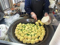 -同心楼(解放北路店)