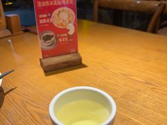 -味莊餐厅(康庄南街店)