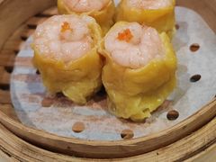 -赏点粤式点心(广州塔店)