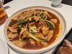 -耗子洞老张鸭子(宽窄店)