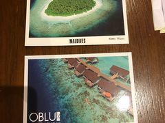 -JINS(上海宏伊国际广场店)