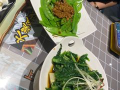 -滋味烤鱼(超洋店)