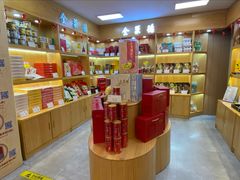 -北京全聚德(王府井店)