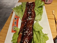 -土大力韩式烤肉料理(39年·和平路店)