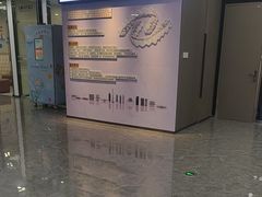 -常熟玉蕙口腔医院