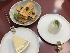 -Toris(LuOne凯德晶萃广场店)