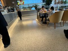 -Bco豆库(星耀天地店)