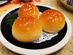 -点都德(龙之梦店)