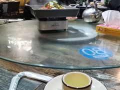 -忆口香龙虾(长沙直营二店)