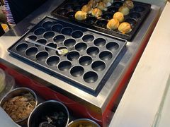 -义门白家(鸿通城店)