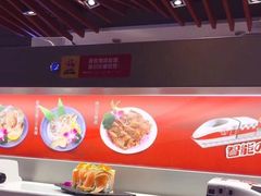 -友壹町寿司(嘉洲广场店)