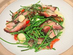 -廖川菜(太阳宫店)
