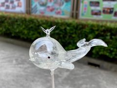 -上海市贸易学校(赤峰路院区)