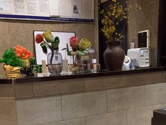 -春熙小馆(乘风庄店)