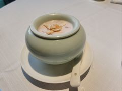 -北京厨房(西安SKP店)