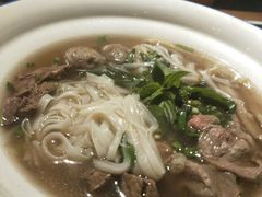 -阮氏娘·越南料理(双子塔店)