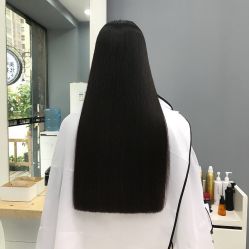 长发-DL HAIR SALON