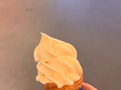 -宜家·瑞典风味餐厅(三桥店)