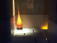 -金色春天.美颜康体纯正SPA(黄泥磅店)