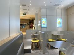 -满记甜品(苏州中心店)