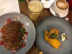 -Moka Bros 摩卡站(西单大悦城店)