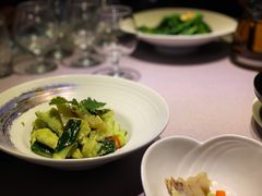 -百味馆·粤菜·湛江菜(后海花园店)
