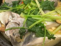 -四海之家(蛇口店)
