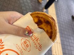-钜记手信(大三巴街店)