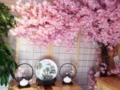 -匠糊·日本料理(美岸广场店)