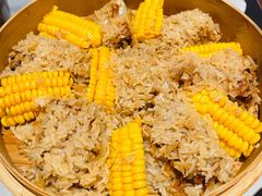 -洞庭鱼香(万科店)