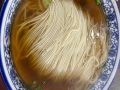 -苏州一碗面(鲈乡南路店)