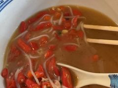 -赣南粉局·江西小炒·锅气炒粉(人民广场店)