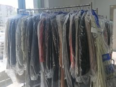 -布瑞琳洗衣(万泉新新家园店)