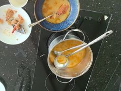 -Club Med地中海俱乐部·桂林度假村