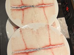 -阿源鱼捞斑鱼火锅·海鲜粥(山景尚宅店)