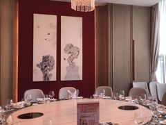 -同庆楼(天鹅酒家店)