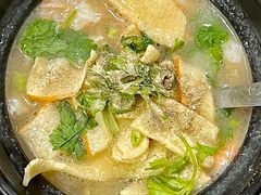 -皮蛋弟砂锅店(总店)