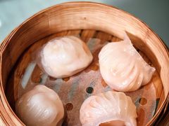 原只鲜虾饺-利苑酒家(华熙国际店)