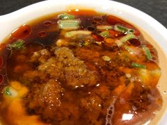 -徐记铜火锅(泉园店)