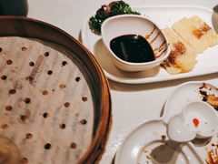 -小六汤包(万和城店)