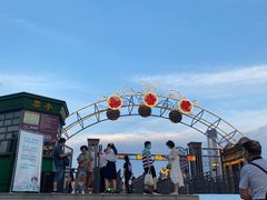 -武汉知音号